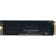 SSD KingSpec NE-2TB-2280 2TB