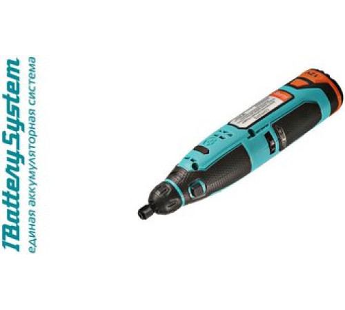 Гравер Sturm CGM1201S с 1-им АКБ