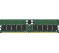 Оперативная память Kingston 32ГБ DDR5 5200 МГц KSM52E42BD8KM-32HA