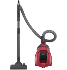 Пылесос LG VC5420NHTCR