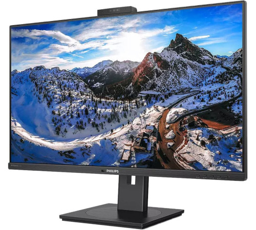 Монитор Philips 329P1H/00