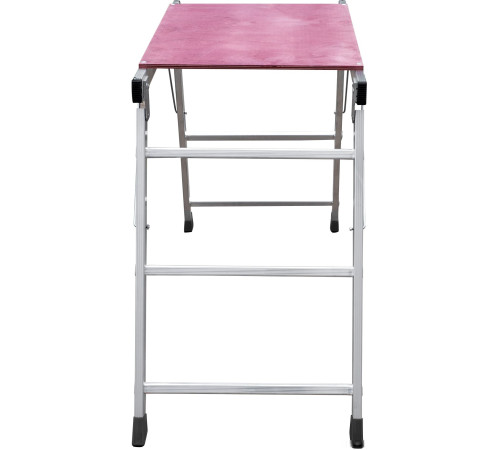 Лестница-помост Новая высота NV 1360 2x3 ступени