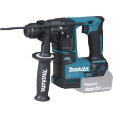 Перфоратор Makita DHR171Z без АКБ