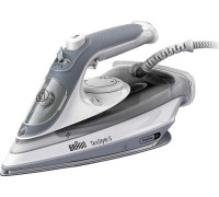 Утюг Braun SI 5078 GY