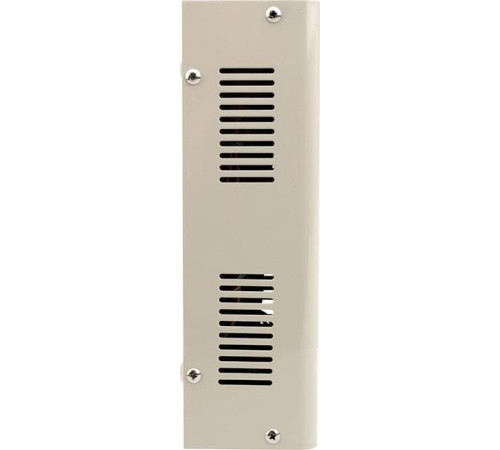 Стабилизатор напряжения Rexant АСНN-500/1-Ц