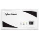 Источник бесперебойного питания CyberPower SMP350EI