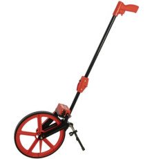 Курвиметр Condtrol Wheel PRO