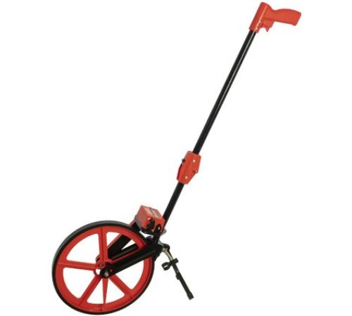 Курвиметр Condtrol Wheel PRO