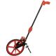 Курвиметр Condtrol Wheel PRO