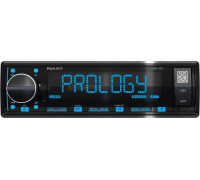 USB-магнитола Prology CMX-430
