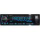 USB-магнитола Prology CMX-430