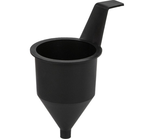 Краскораспылитель Partisan PSG-5508