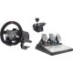Руль Artplays V-1600 Pro Plus Force Feedback