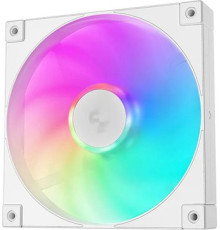 Вентилятор для корпуса DeepCool FD14 ARGB R-FD14-WHAPN1-G