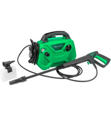 Мойка высокого давления RockForce RF-HY49E