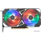 Видеокарта KFA2 GeForce RTX 3050 X 8GB 35NSL8MD6YEK