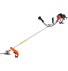 Триммер MaxPiler MGT-52