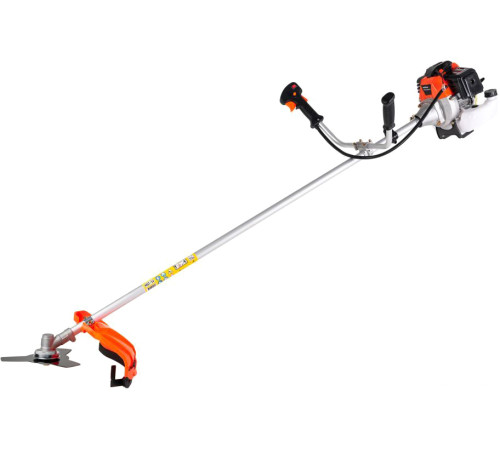 Триммер MaxPiler MGT-52