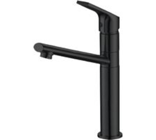 Смеситель Esko Ontario ON 519B