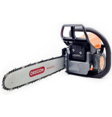 Бензопила Timber TI-250