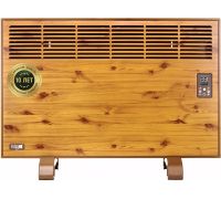 Конвектор iVigo EPK4570P10 WI-FI 921301100311403100 дерево