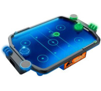 Аэрохоккей DFC c подсветкой SB-AT-2711