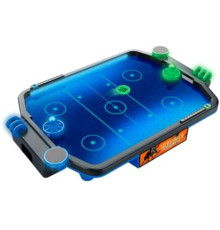 Аэрохоккей DFC c подсветкой SB-AT-2711