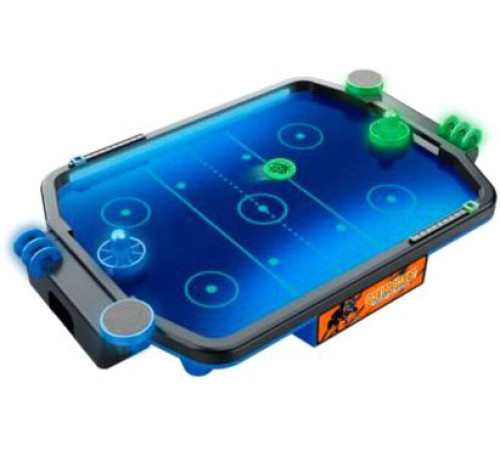 Аэрохоккей DFC c подсветкой SB-AT-2711