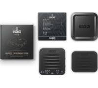 Кухонные весы WACACO Exagram Pro Coffee Scale