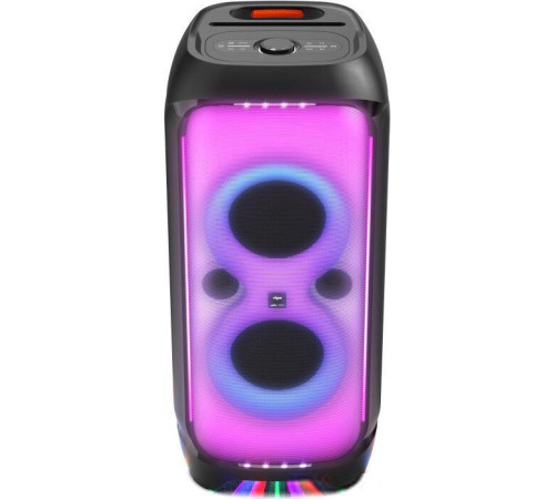 Патибокс Vipe Nitro X8 Pulsar