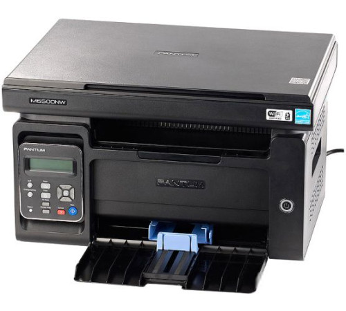 МФУ Pantum M6500W
