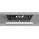 Встраиваемая посудомоечная машина Gorenje GV523E10WE