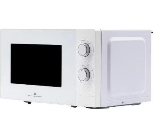 Микроволновая печь General Electronics GE-MS120W