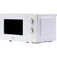 Микроволновая печь General Electronics GE-MS120W