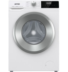 Стиральная машина Gorenje W2NHPI72SCS