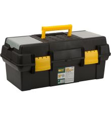 Ящик для инструментов FIT 65553