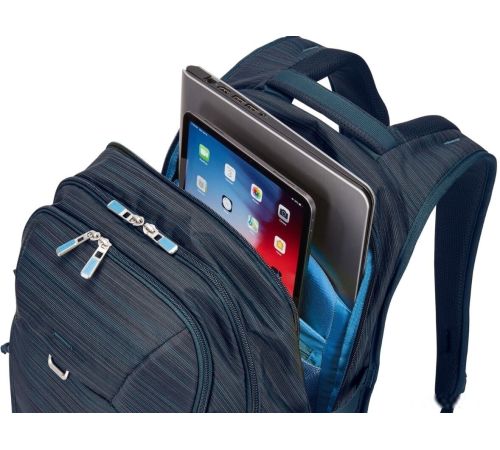 Рюкзак Thule Construct CONBP-216 темно-синий