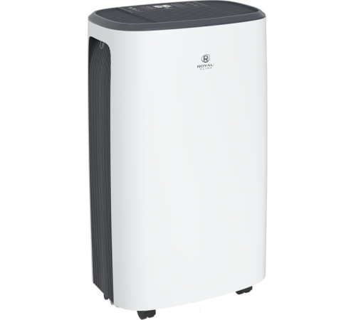 Осушитель воздуха Royal Clima Carisma Loft RD-CR16-E