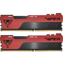 Оперативная память Patriot Viper Elite II 2x16GB PC4-28800 PVE2464G360C0K