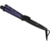 Круглая  плойка Dewal Blue Moon HI3032