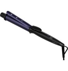 Круглая  плойка Dewal Blue Moon HI3032
