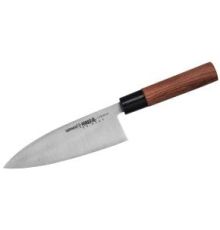 Кухонный нож Samura Okinawa SO-0129