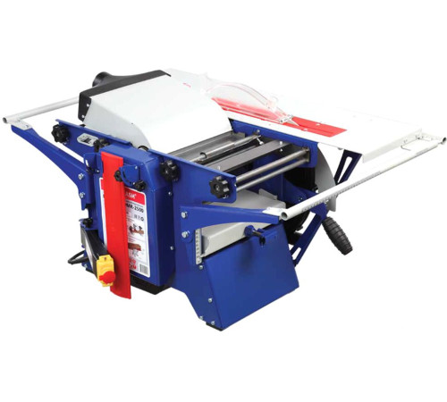 Станок Belmash Белмаш SDMR-2500