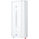 Накопительный электрический водонагреватель Royal Clima Sigma Inox RWH-SG80-FS