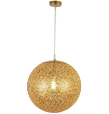 Подвесная люстра Hiper H154-1