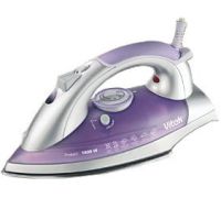 Утюг Vitek VT-1246