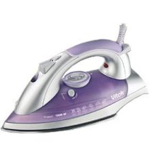 Утюг Vitek VT-1246