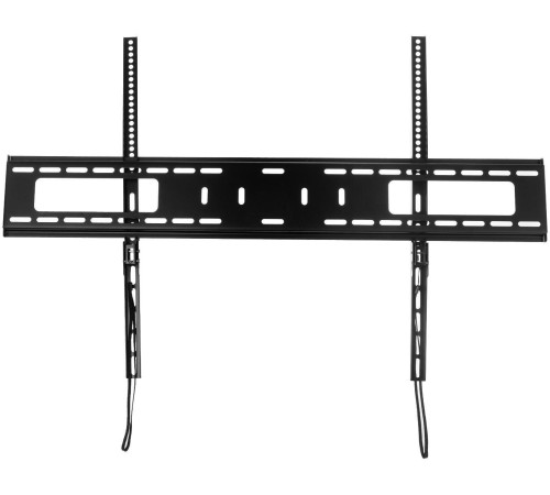 Кронштейн для телевизора Ultramounts UM815F черный