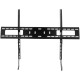 Кронштейн для телевизора Ultramounts UM815F черный