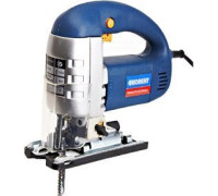 Электролобзик  Фиолент ПМ4-700Э